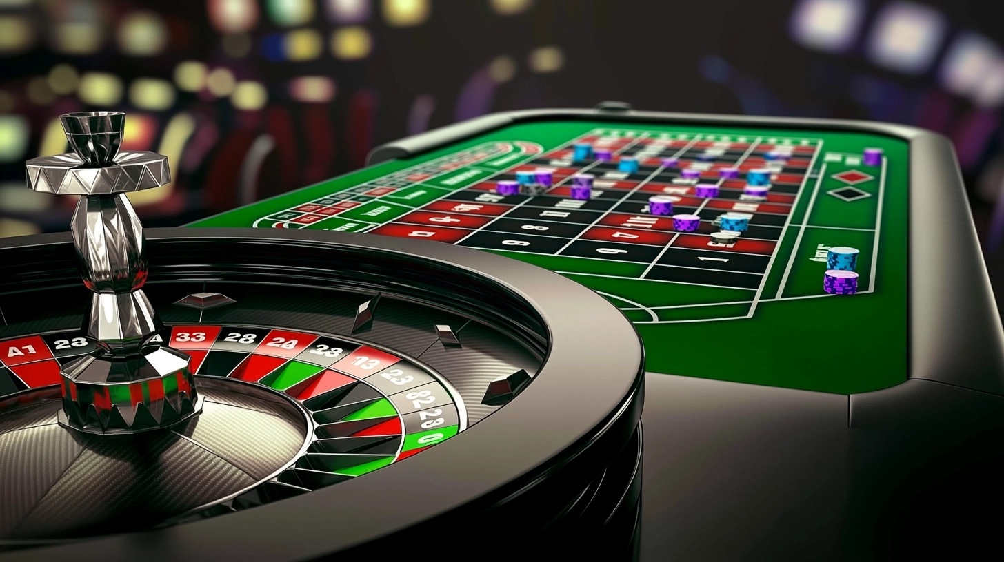 Εγγραφείτε στο SLOTSPALACE 11 Casino